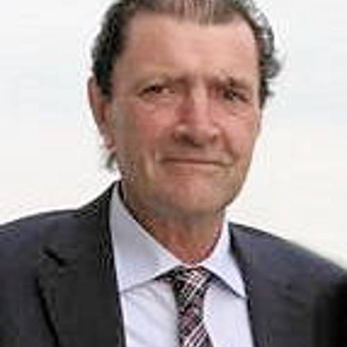 Marco Bellò