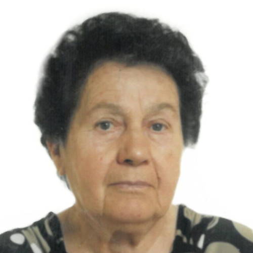 Maria Luisa Lombardi