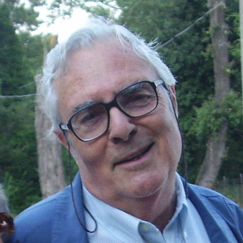 Angelo Cecchini