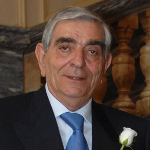 Pasquale Frisoli