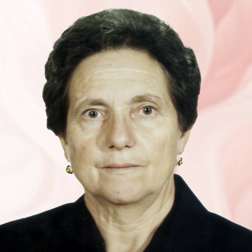 Barbara Porcu