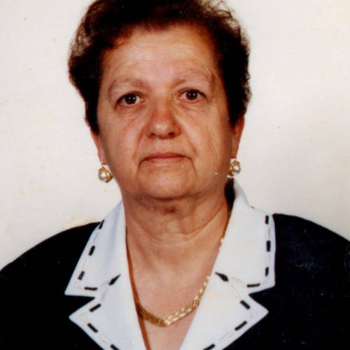 Emilia Tamburello