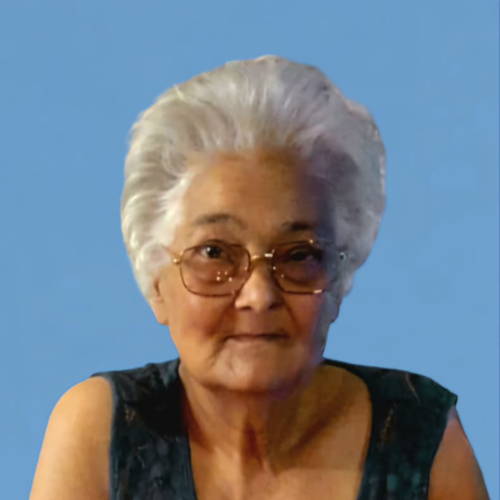 Antonietta Calabrese