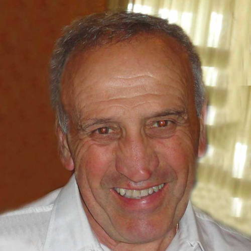 Dario Pasolini