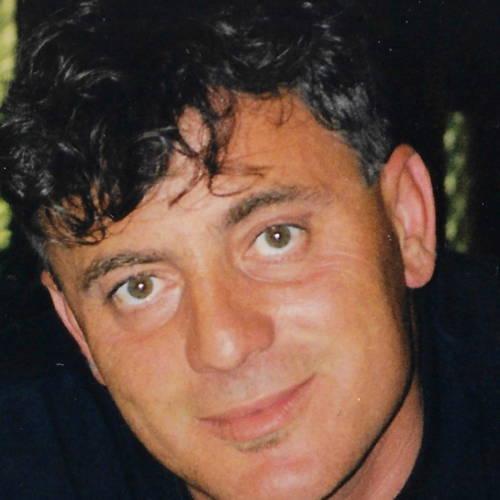 Paolo Bezzicheri