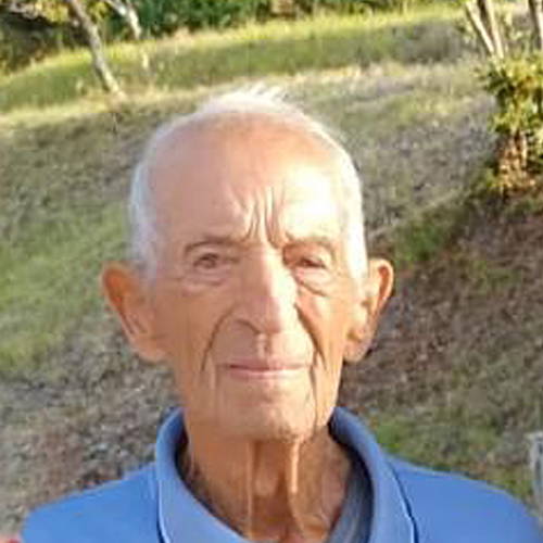 Ezio Pierucci