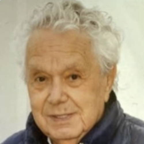 Danilo Santagni