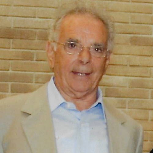 Paolo Gennari