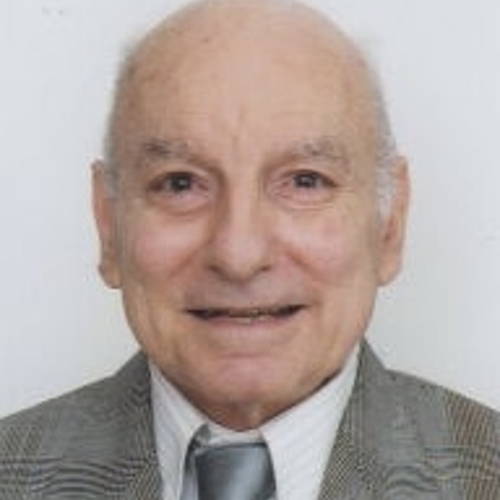 Roberto Morbidoni