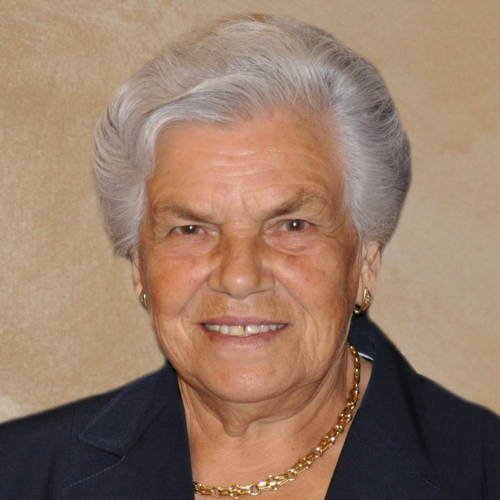 Margherita Minotti