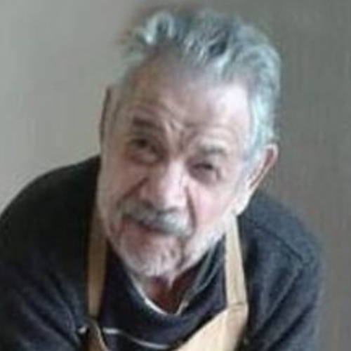 Giuseppe Alaimo