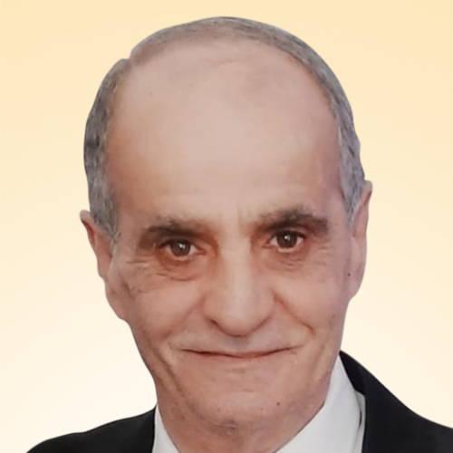 Giovanni Mela