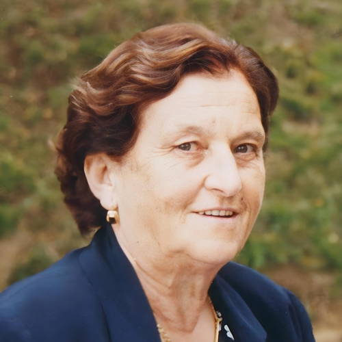 Dina Battistini