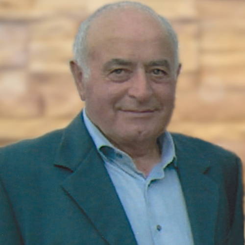 Mario Michelangeletti