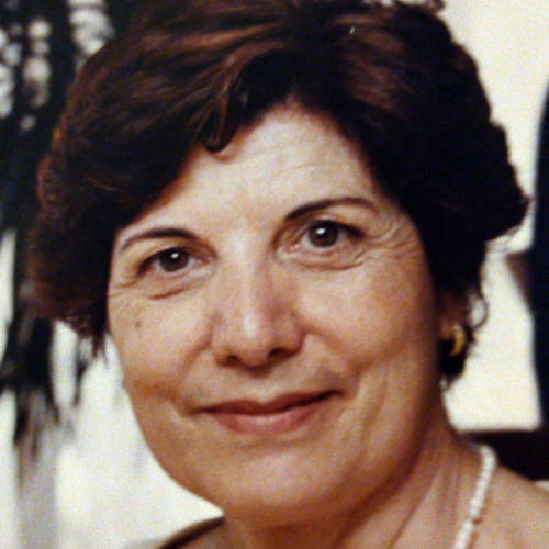 Antonietta Ferrando