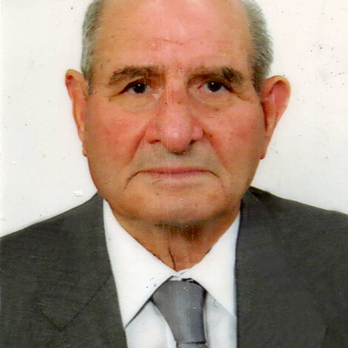 Mario Occhipinti