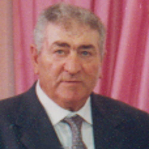 Renzo Spadari