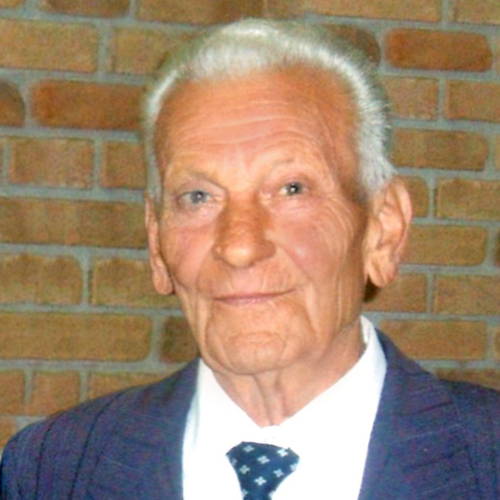 Antonio Liberti