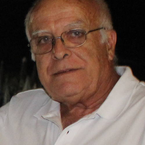 Carlo Sbaffi