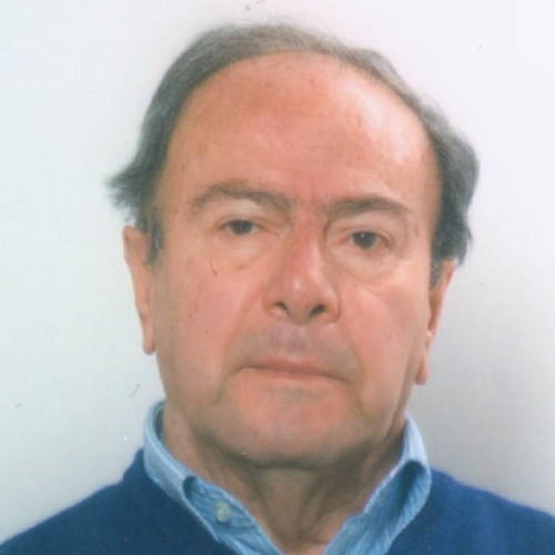 Pasquale Papagni