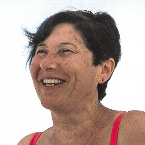 Giuseppa Vella