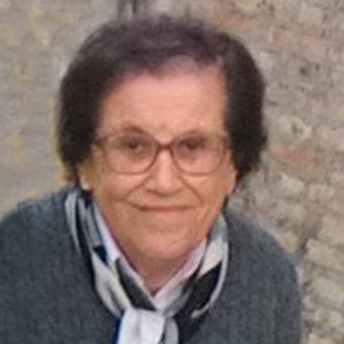 Maria Micucci