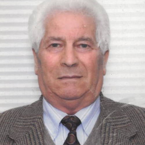 Giorgio Adamo