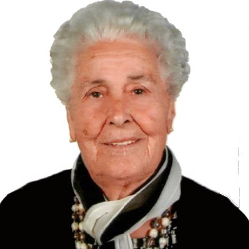 Bastianina Delerci
