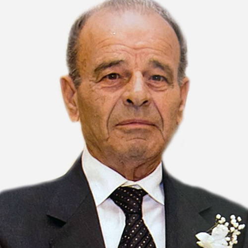 Giuseppe Brigida