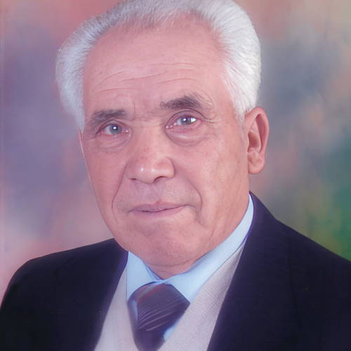 Pasquale Notarangelo