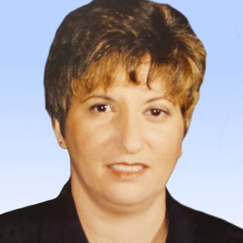 Giuseppina Ullu