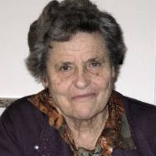 Fernanda Ciavatti
