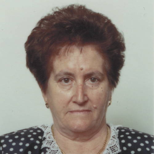 Laura Pellegrini