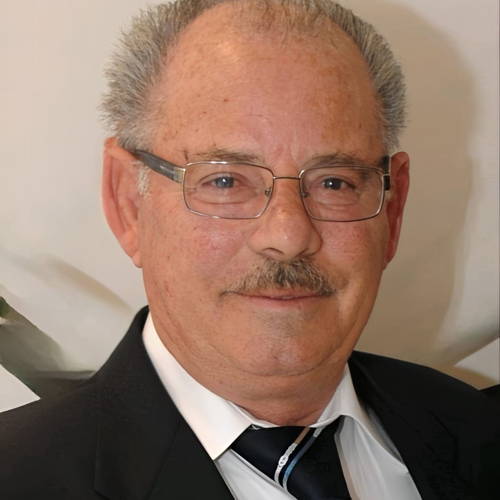 Luciano Castriotta