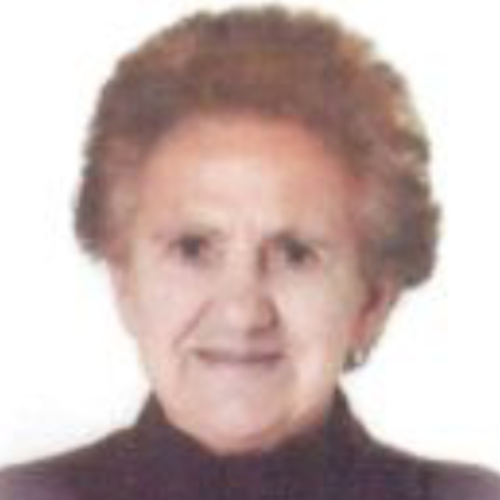 Mirella Costantini