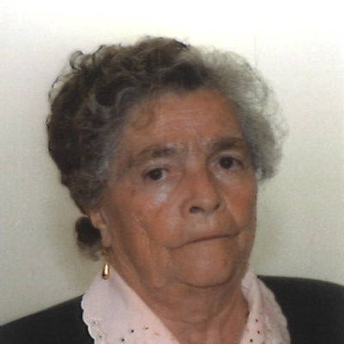 Annita Vecchiarelli