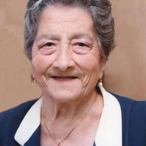 Rosa Calà