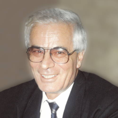 Marcello Puliti