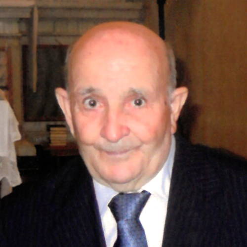Vincenzo Paciarotti