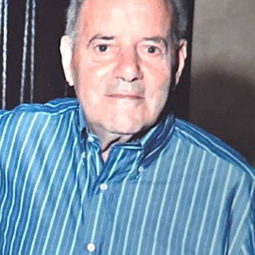 Giovanni Careddu