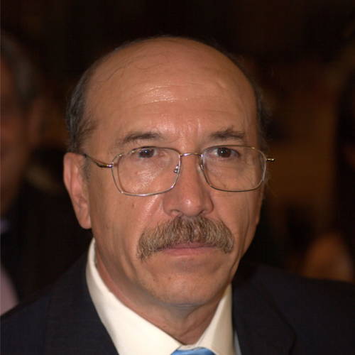 Filippo Cucinella