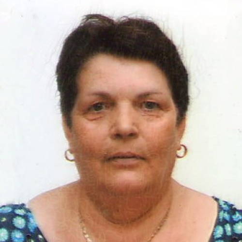Isabella Castronuovo