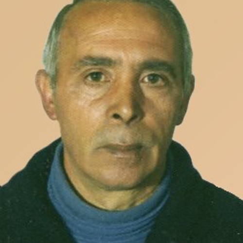 Gennaro Secci