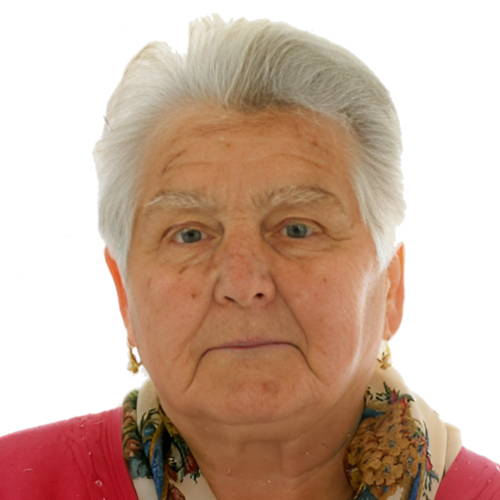 Ivana Tomassini