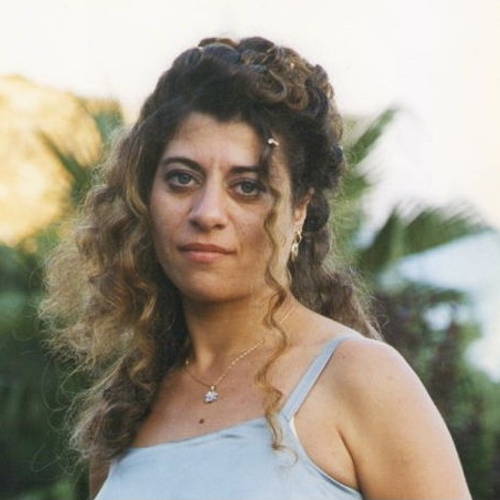 Sonia Civilla