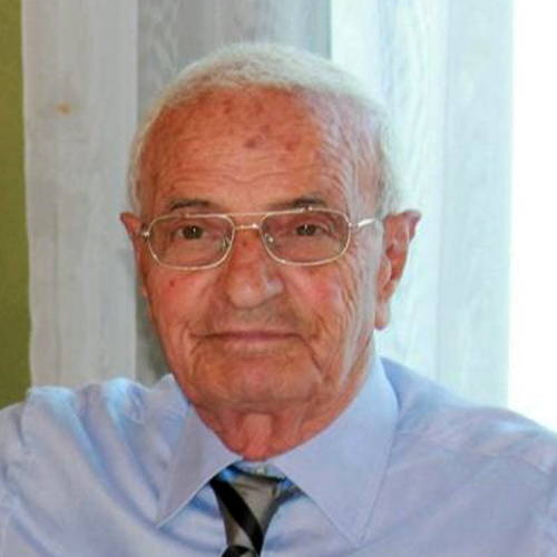 Gino Corvaglia