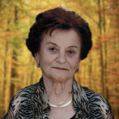 Marcella Orlietti