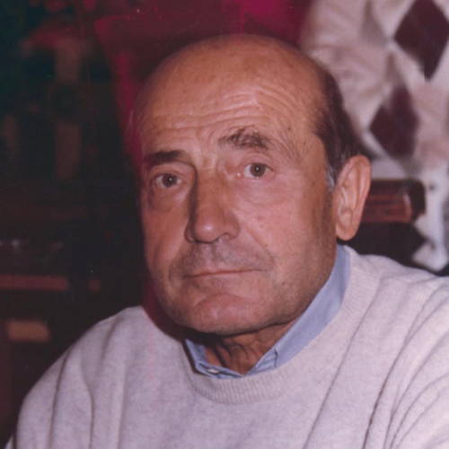 Rag. Enzo Mancini