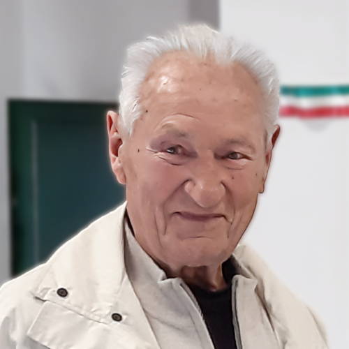 Aldo Marchesi