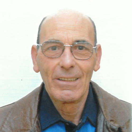 Bernardo Mazzella